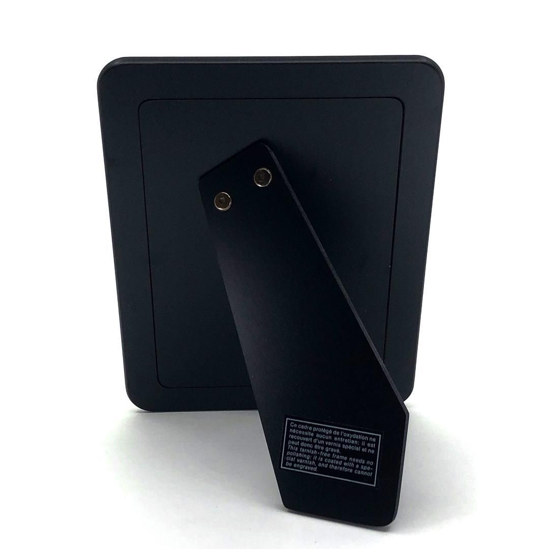 クリストフル フォトフレーム