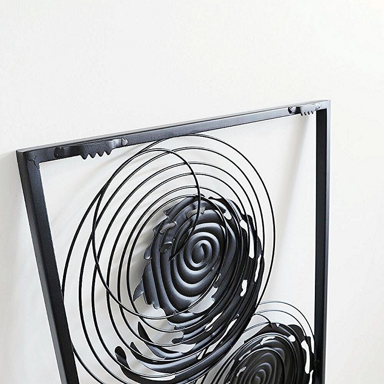 リビング おしゃれ