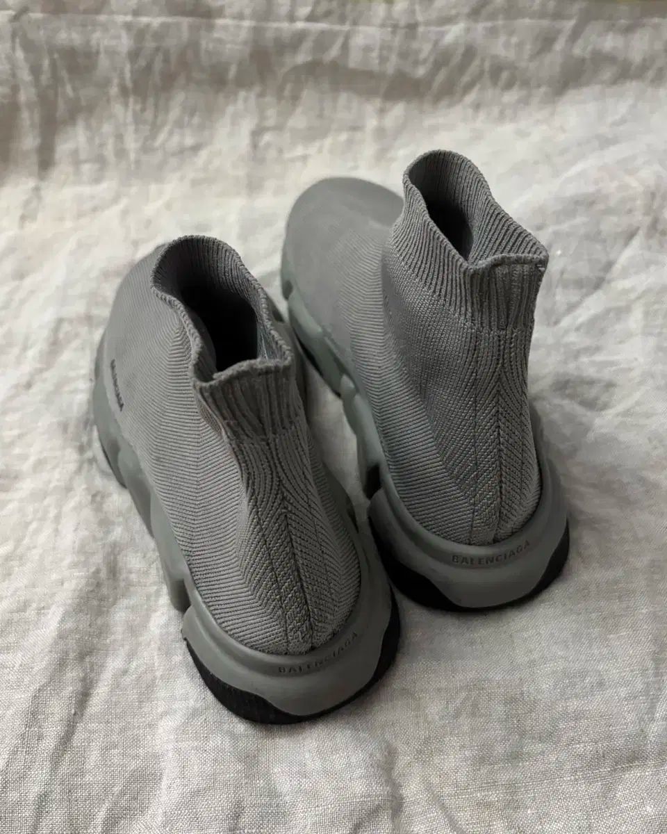 キッズ スピード