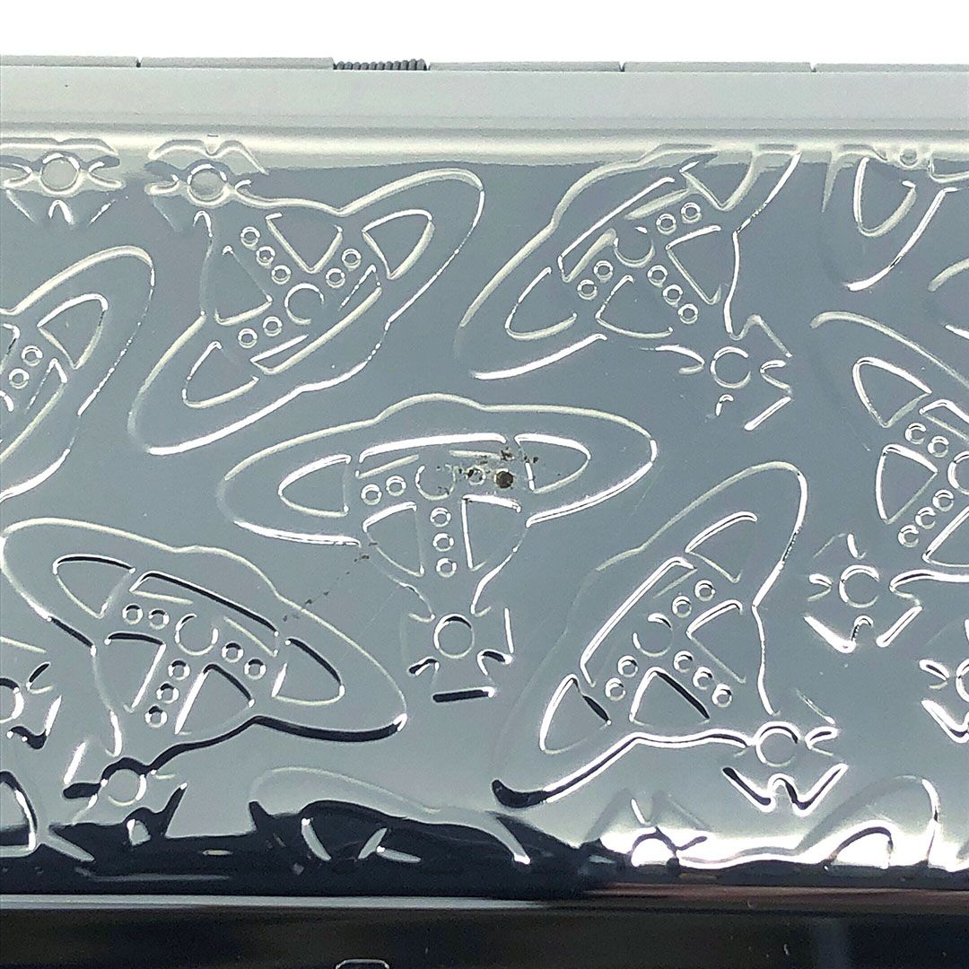 保管袋付き Vivienne