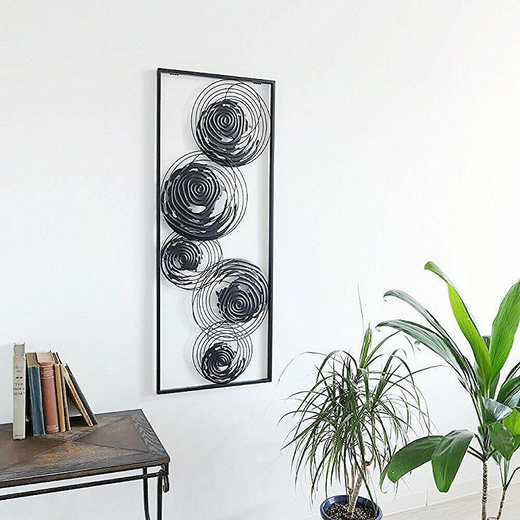 壁 アートパネル