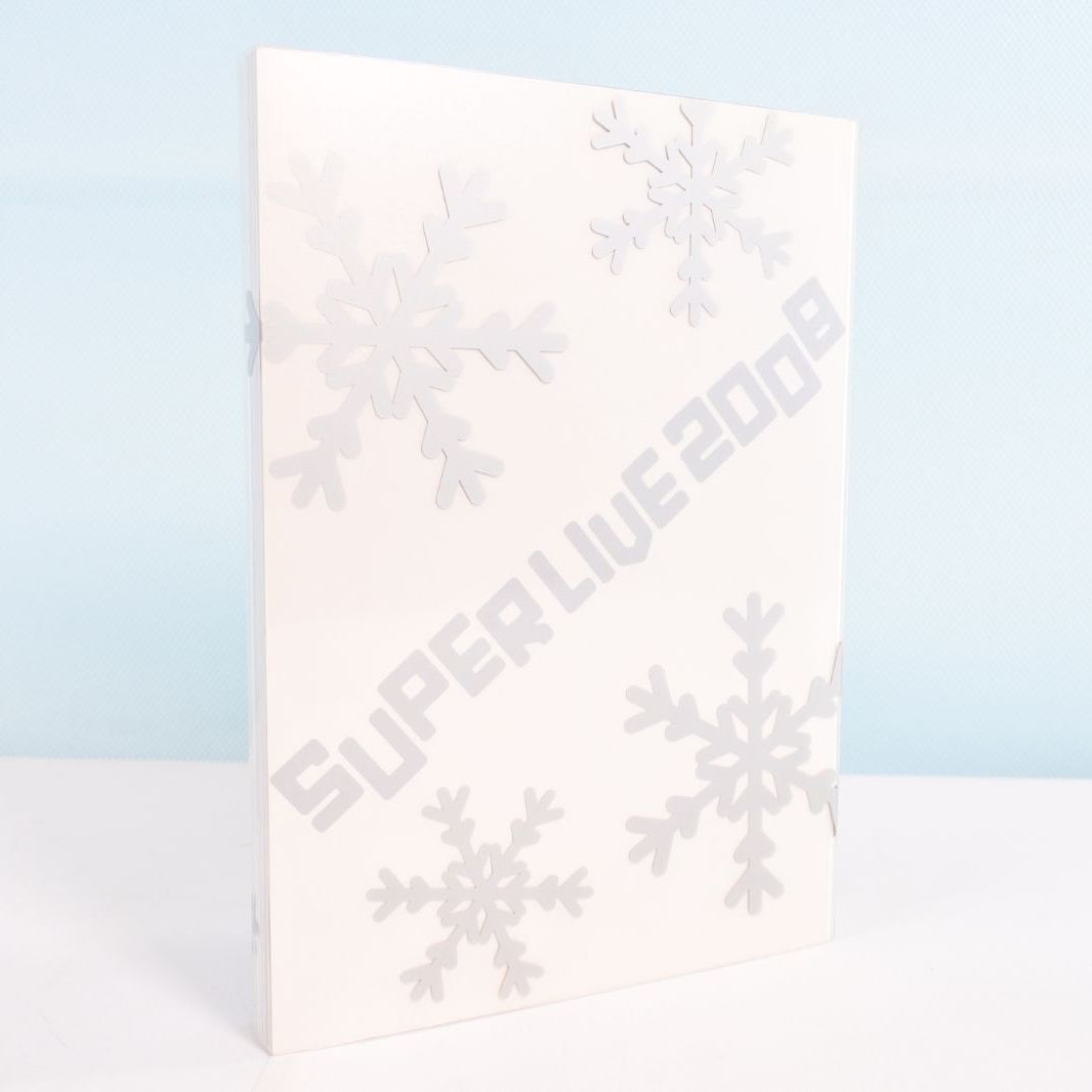 大清水14-01-1104 SUPER LIVE 2008 DVD ハンサムライブ アミューズ 佐藤健