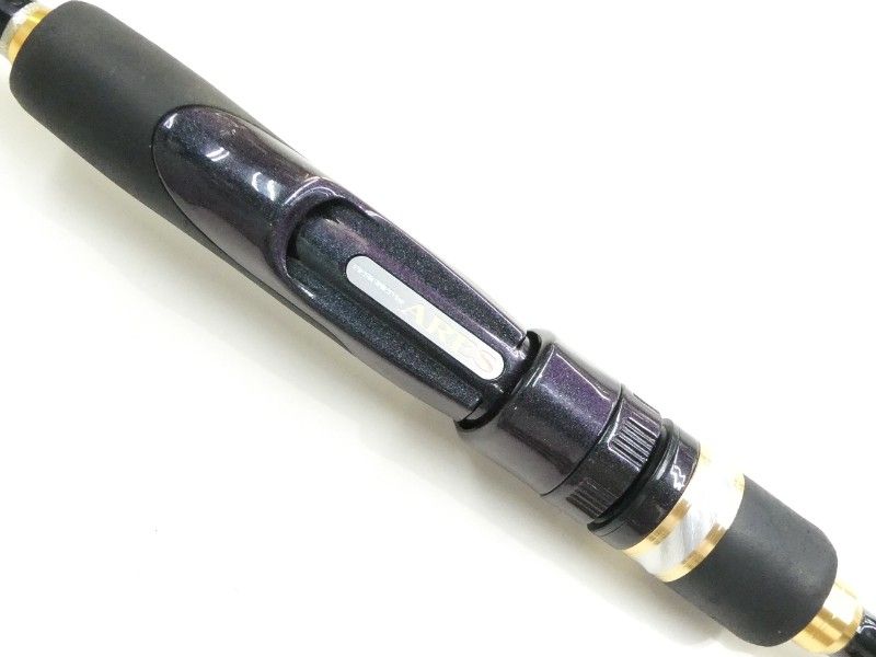 ゼロG エヴォリューション