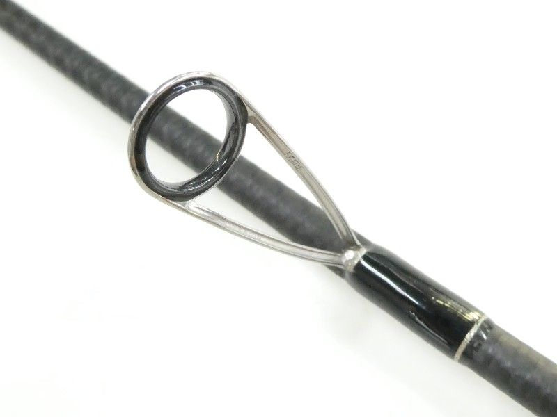 エヴォリューション 702