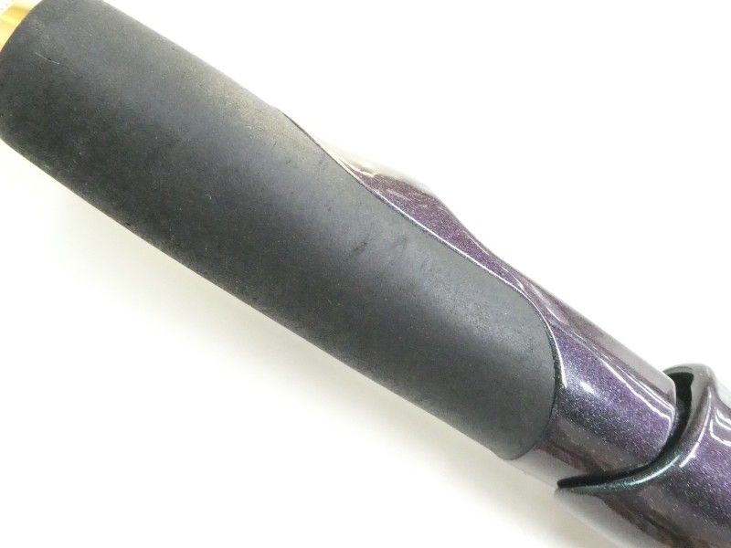 宇崎日新 スクイッドマニア