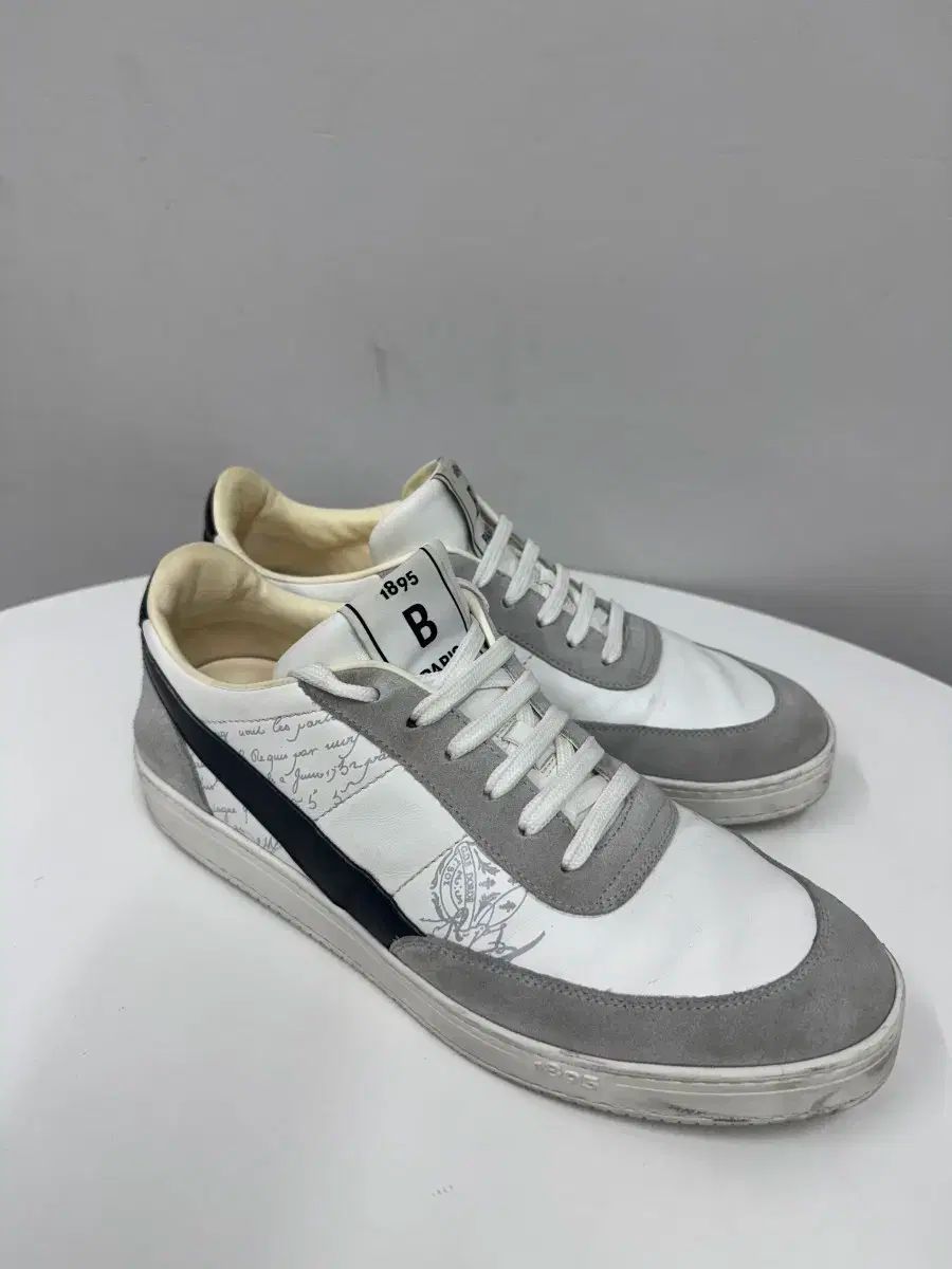  ベルルッティ スクリット PLAYTIME スニーカー ロロ ピアーナ TOM FORD スニーカー 靴