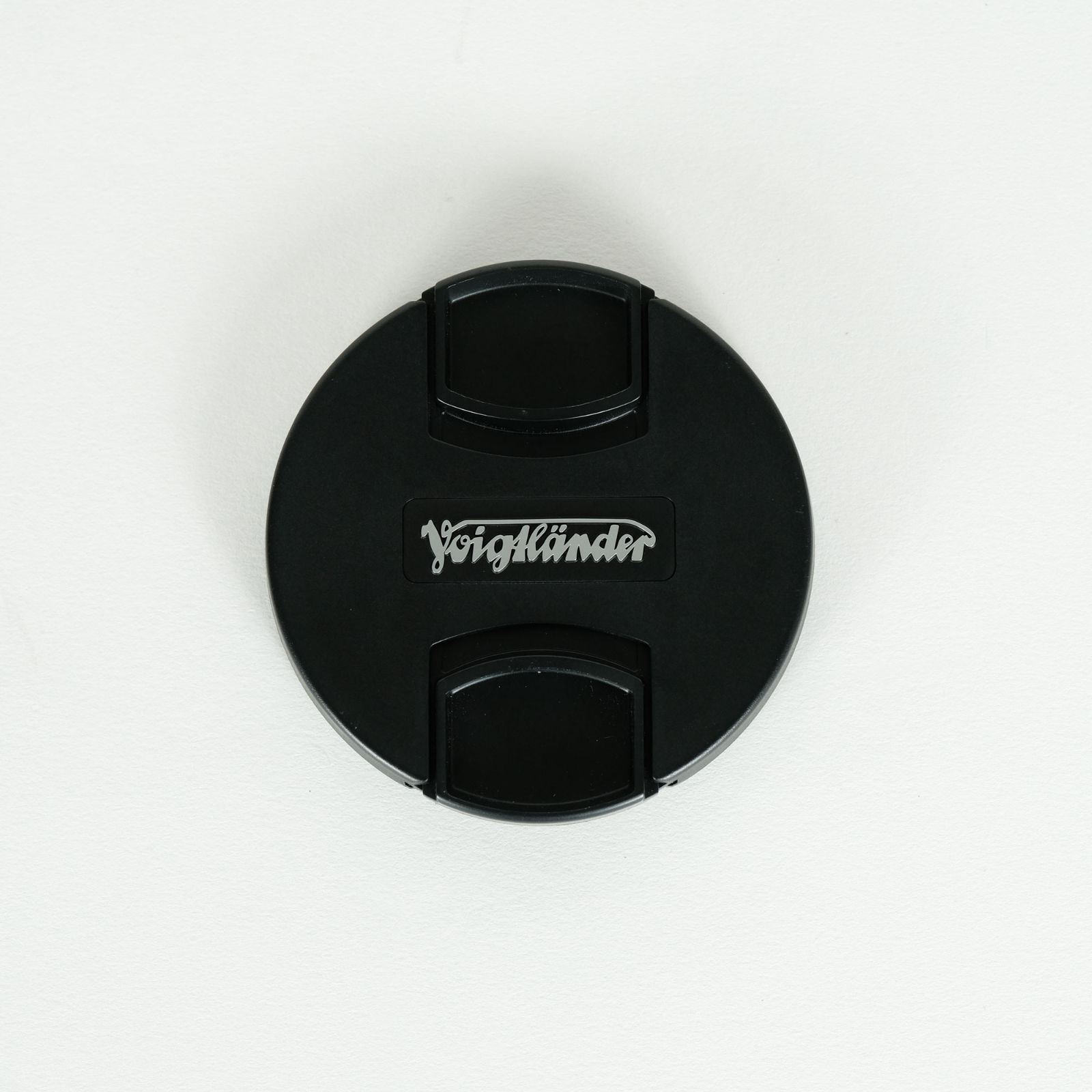  Voigtlander NOKTON 40 mm F 1.2 Aspherical ニコンZ用 ニコンZマウント レンズ(単焦点) カメラ