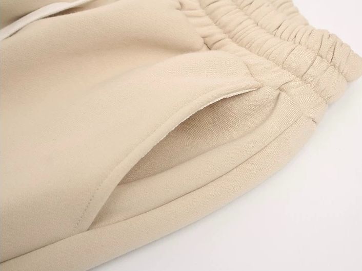 美式ヴィンテージ