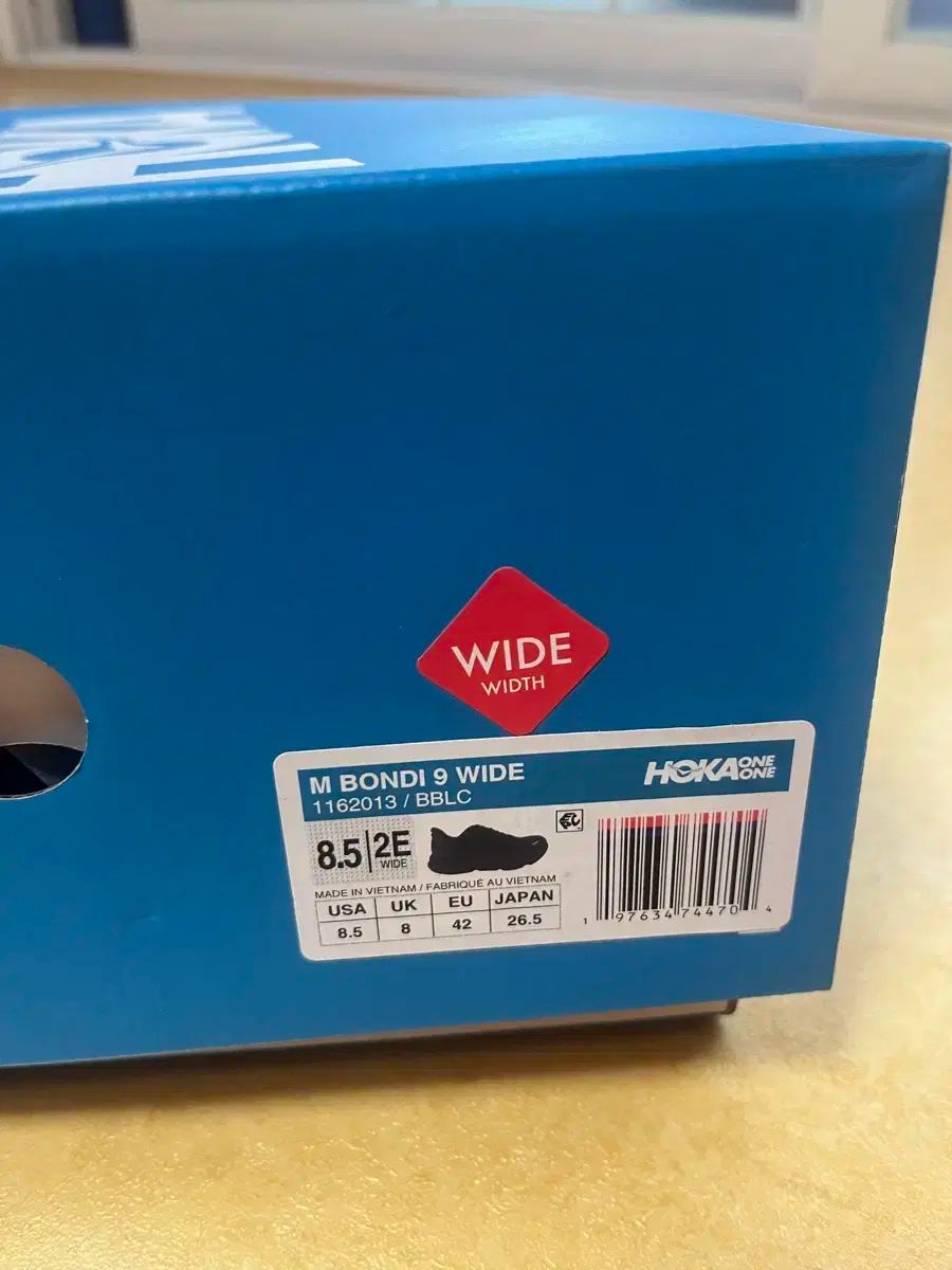 オネオネ ボンダイ9