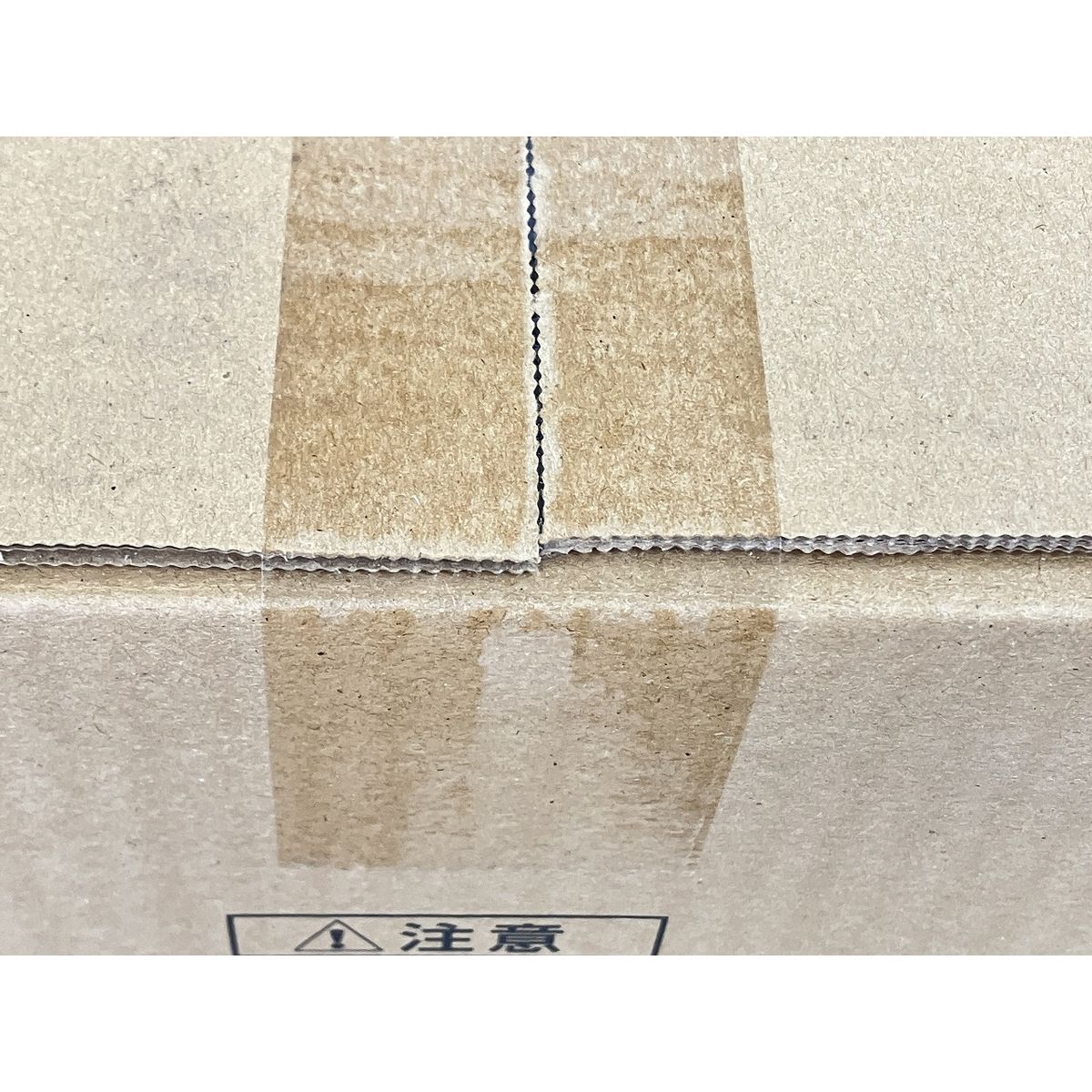 プラズマクラスター 加湿空気清浄機