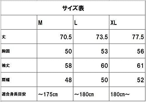 コットン ゴルフウエア