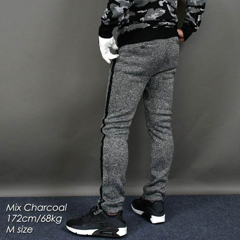 GOLF コモンゴルフ