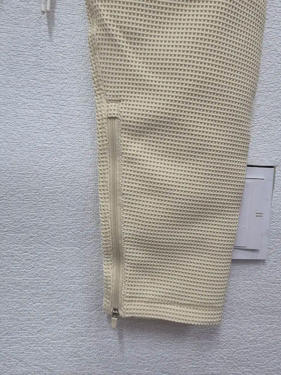 ワッフル トラック