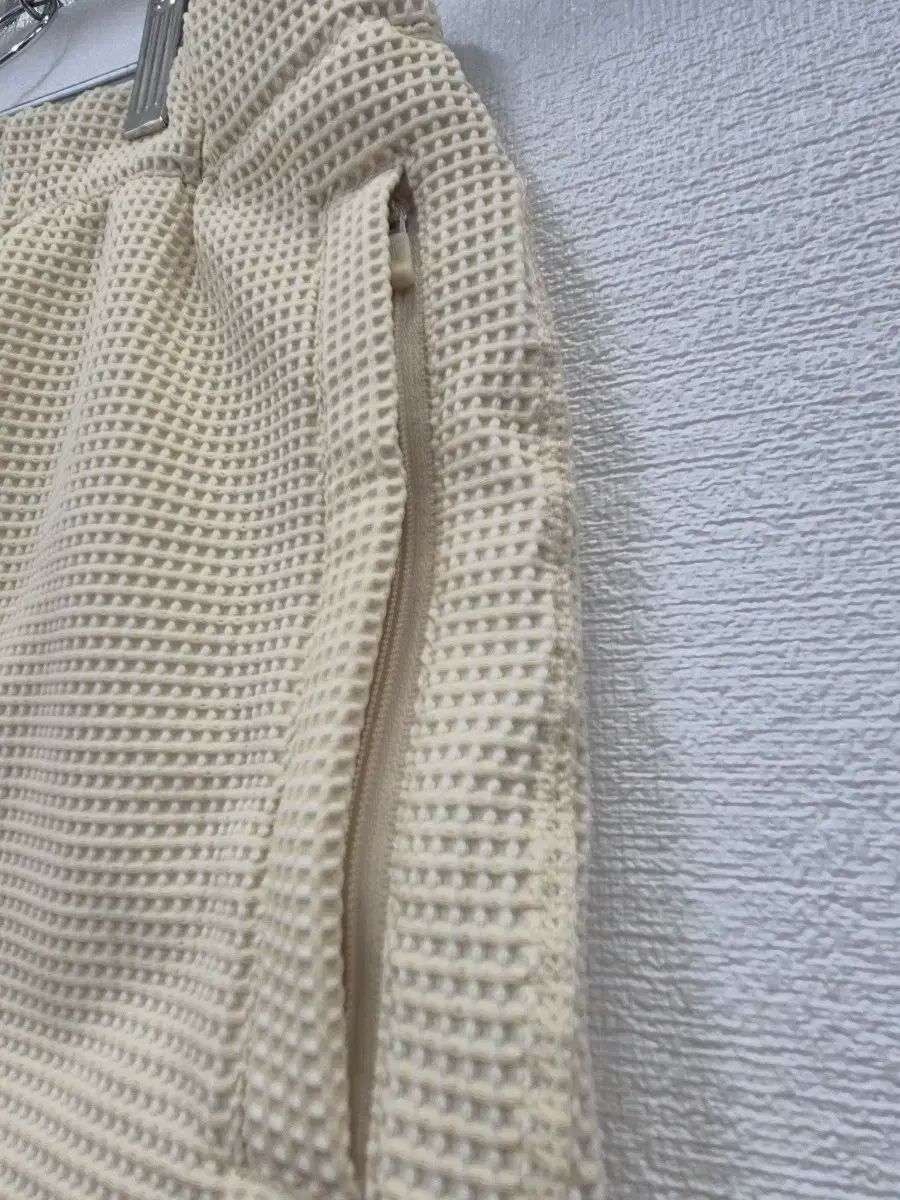 フィアオブゴッド