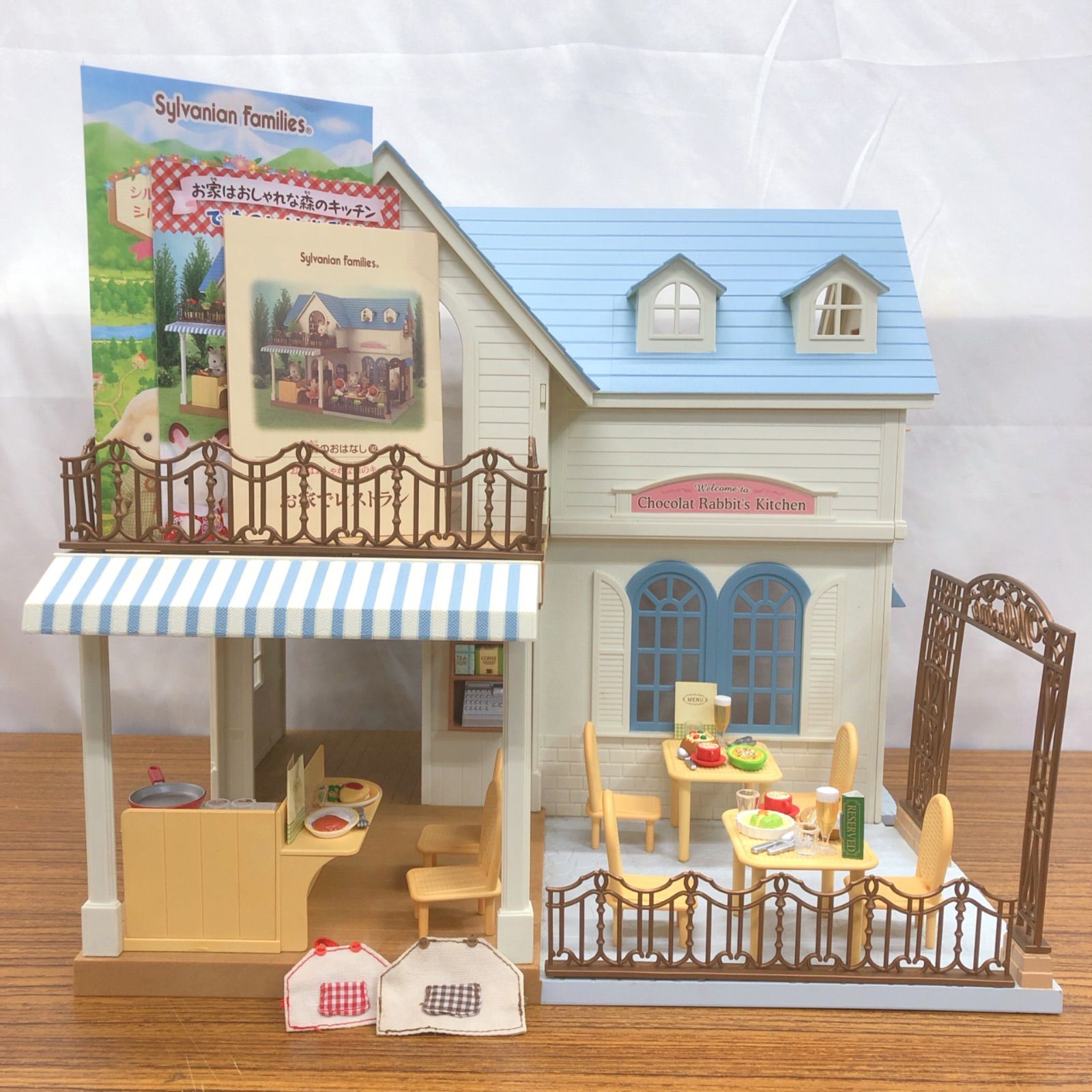 6フィートドライコンテナ【行橋店頭引取限定】高く買取るゾウ八幡西店 