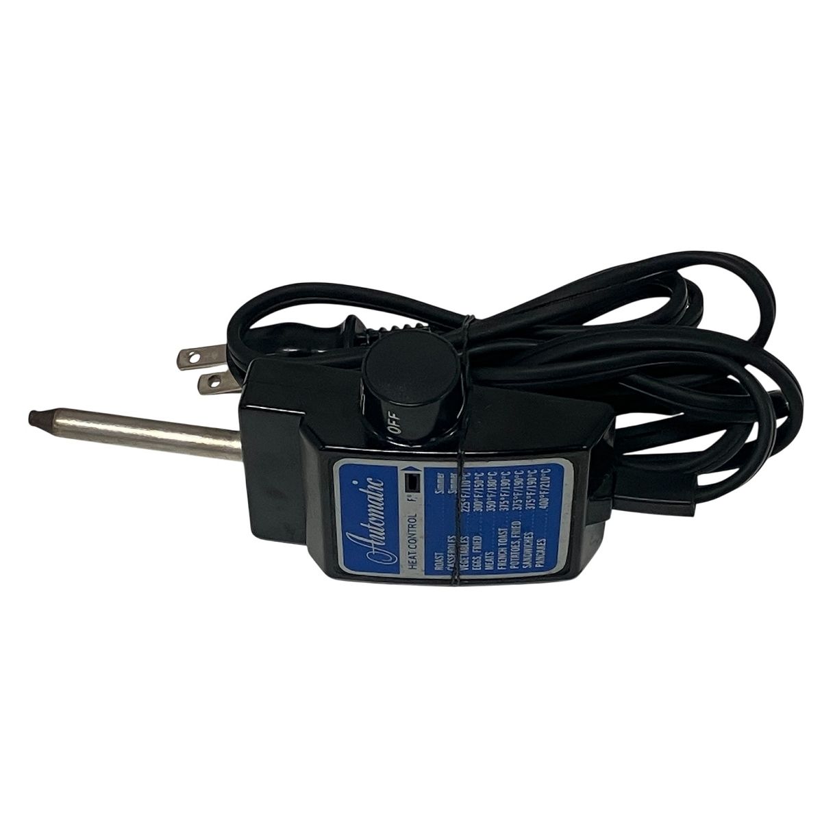 INKOR 電気フライパン 電気スキレット鍋 卓上 インコア ステンレス鍋 スキレット LIQUID F10585610