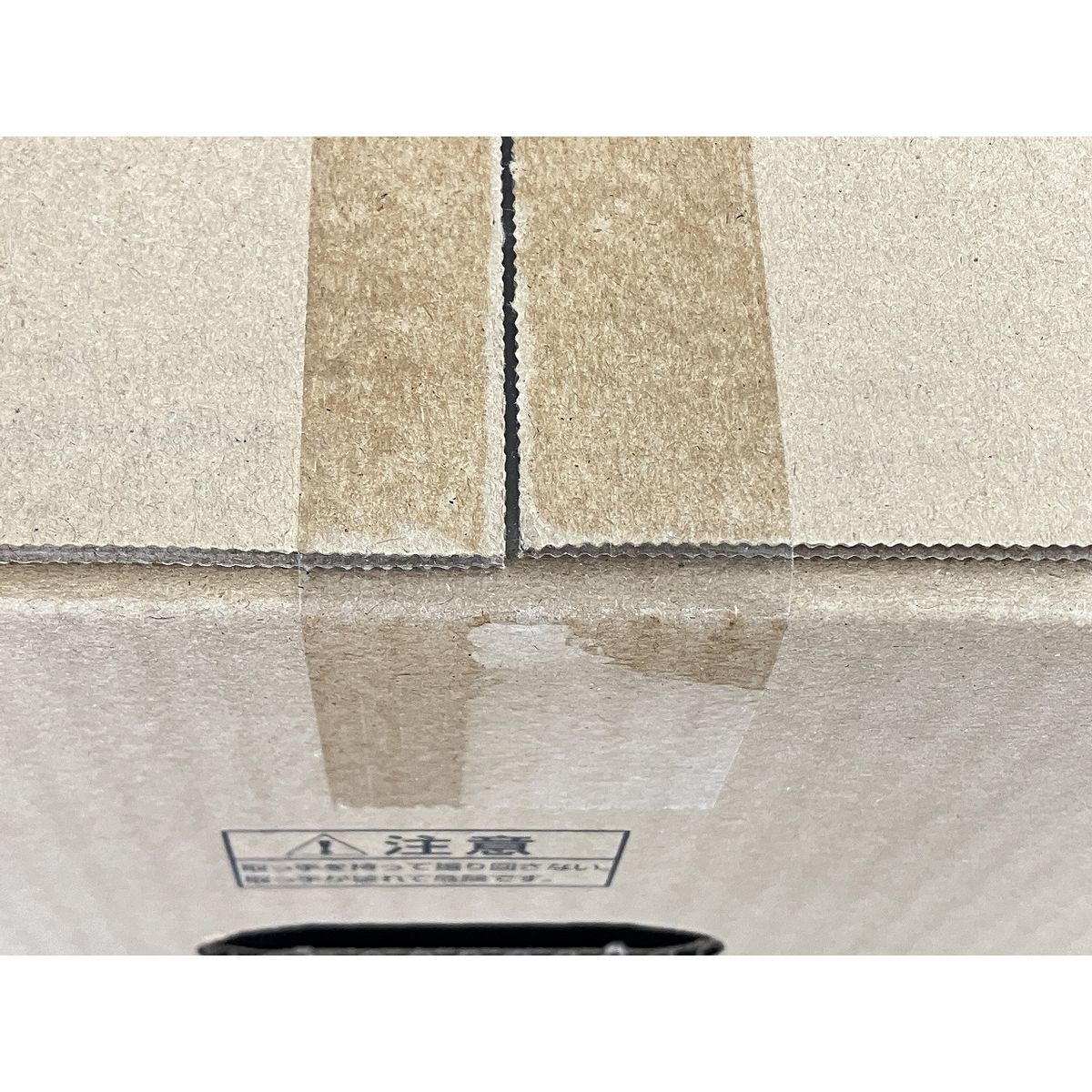 KI-M851-S 床置き型