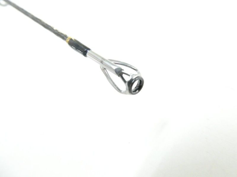 宇崎日新 アレス レスター 夢墨 ボロン 806 L 03-