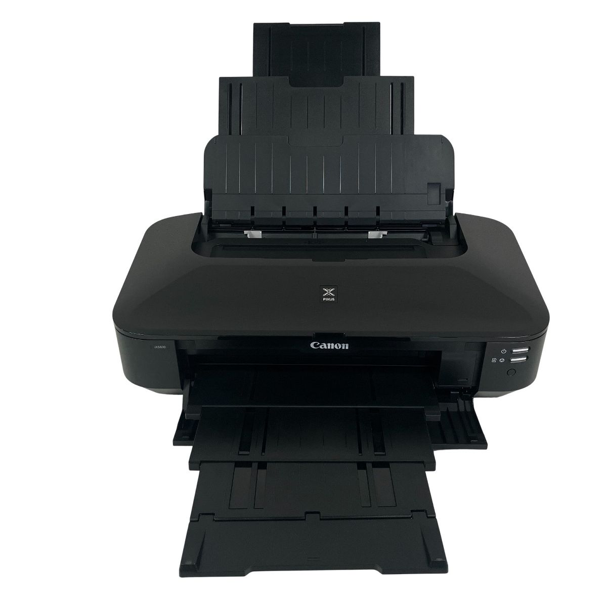 Canon PIXUS iX6830 K10390 キヤノン インクジェットプリンター F10025893 WWW_OPDRERGINERDOGAN_COM