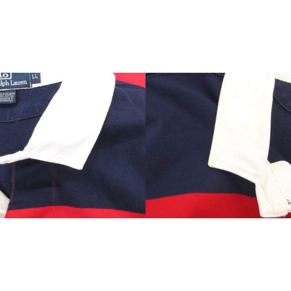 バイ ラルフローレン