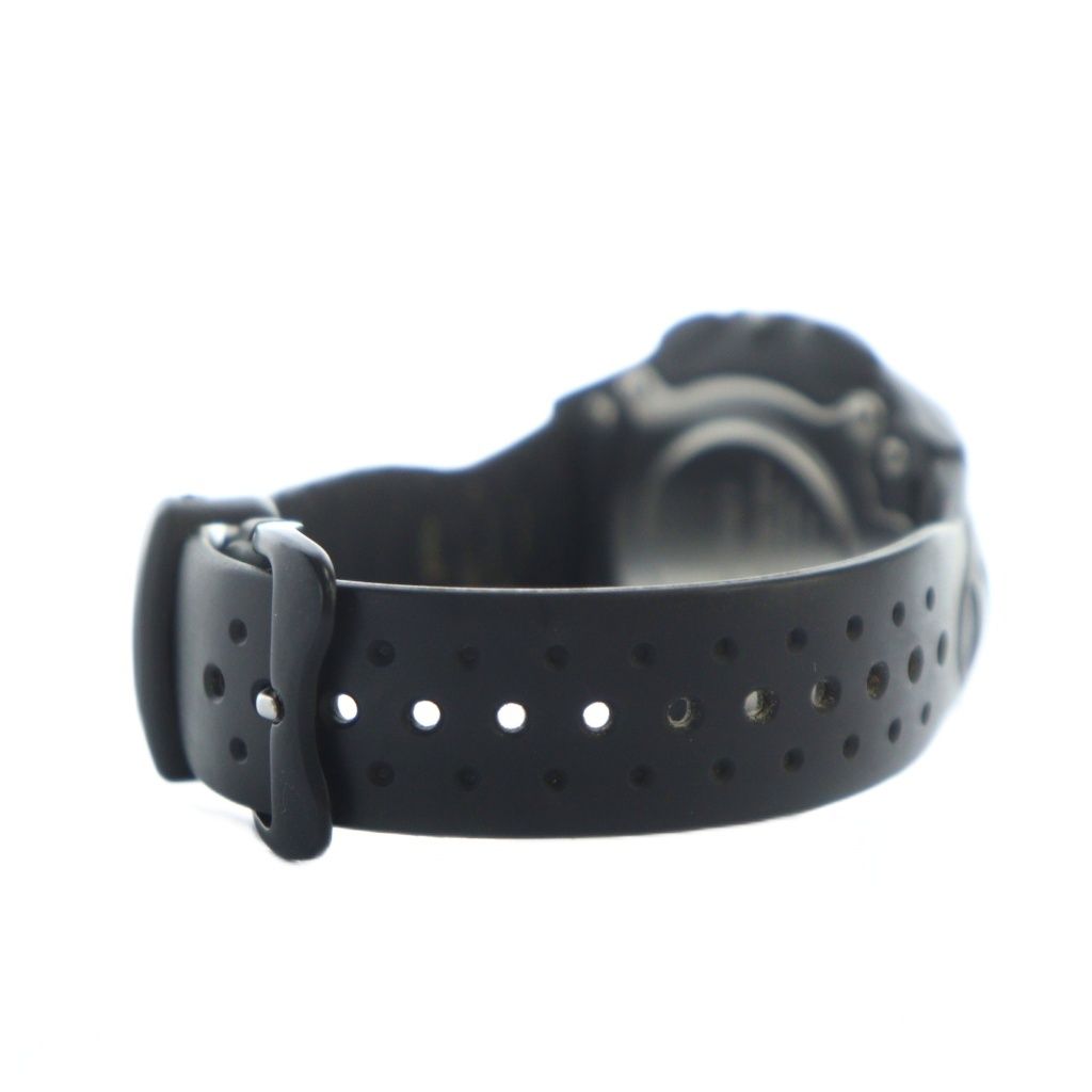 セイコー SEIKO SUPER RUNNERS スーパーランナーズ S650-4000 腕時計  