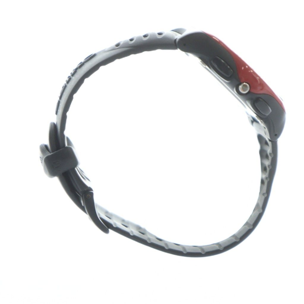 セイコー SEIKO SUPER RUNNERS スーパーランナーズ S650-4000 腕時計  