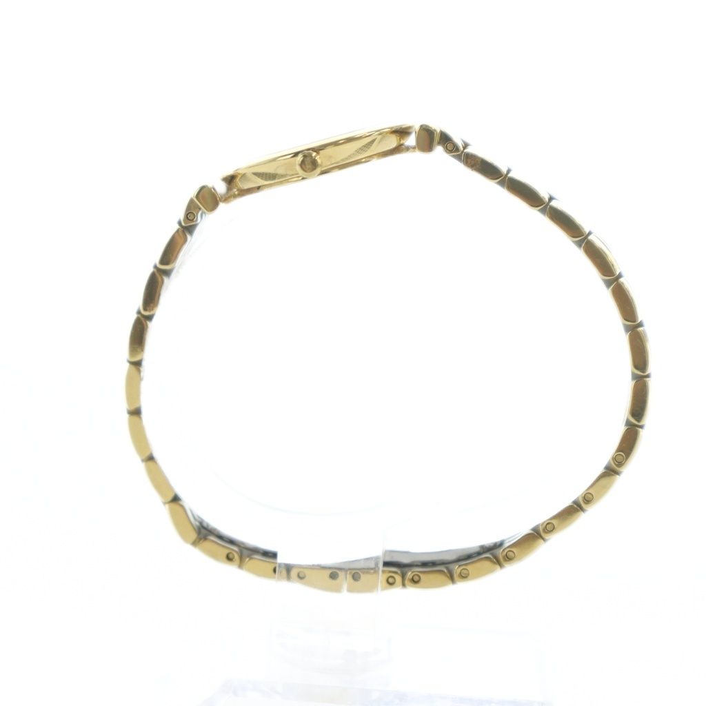 ロンジン LONGINES L4.209.2 グランドクラシック 腕時計 ウォッチ 12P  