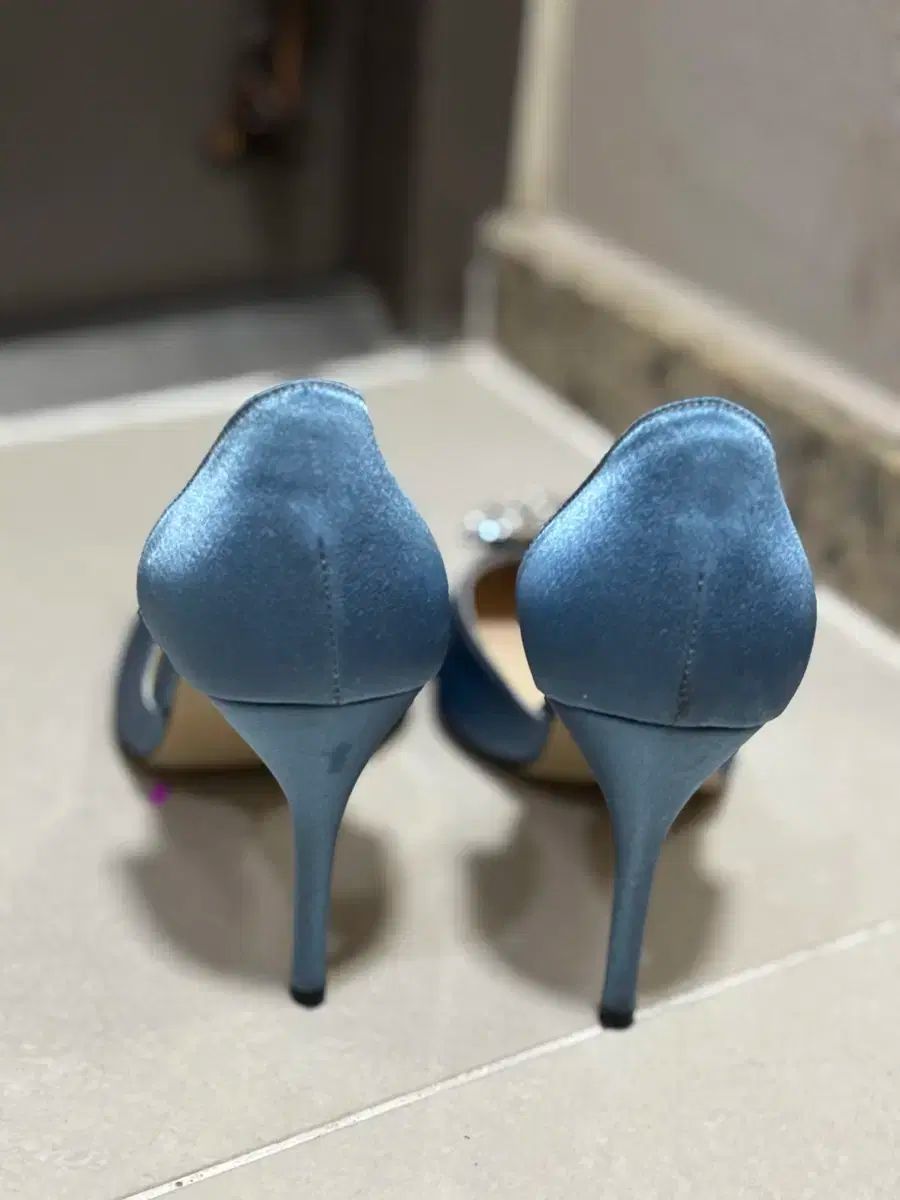  20万円台 ノンヒョンドン 靴 ハンドメイド 235 ROSSUM J 韓国通販 ブレスショップ キャバドレス スニーカー 靴