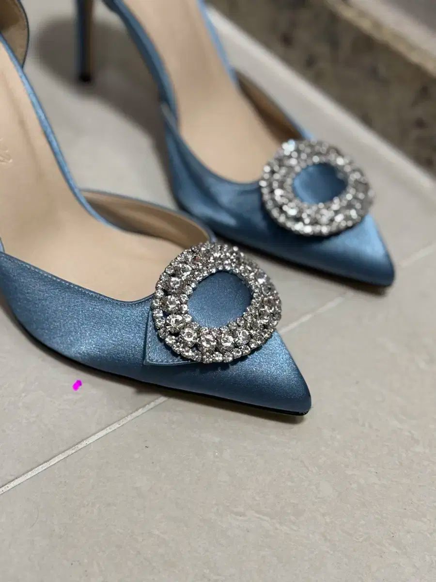 ハンドメイド 235