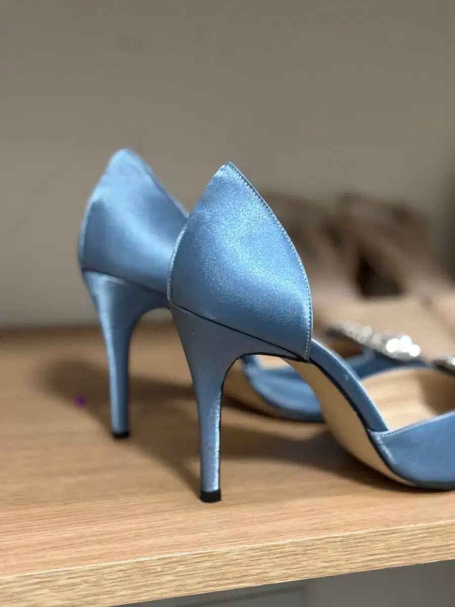 ノンヒョンドン