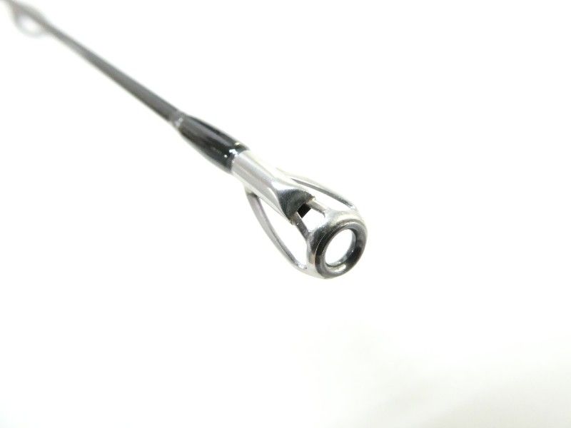 ダイワ ソルティガ SJ 61 Bｰ3 03-