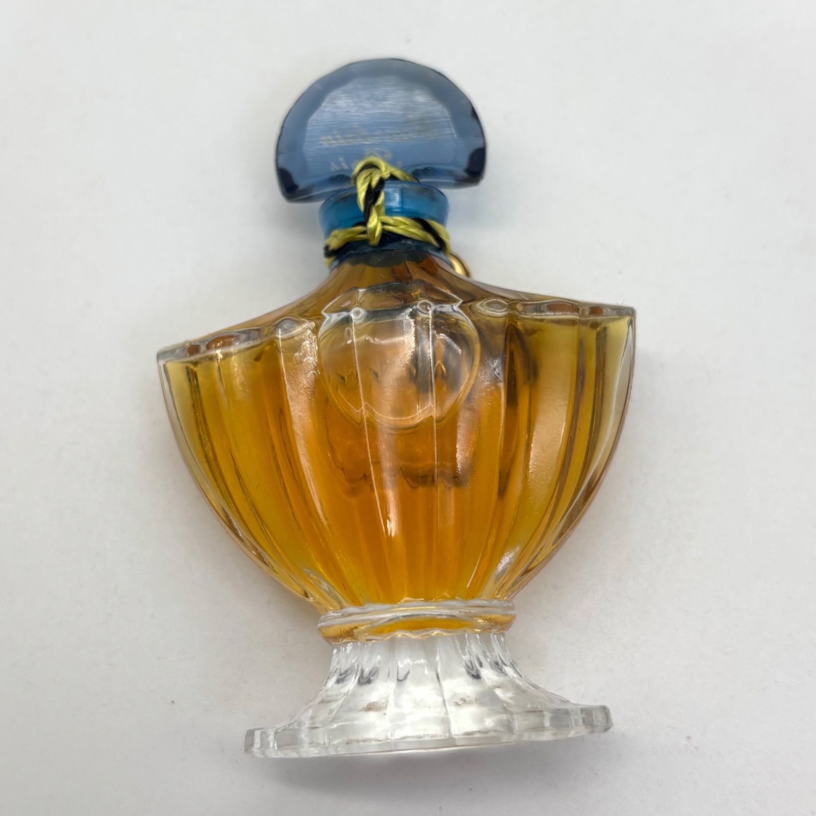 シャリマー ボトルタイプ