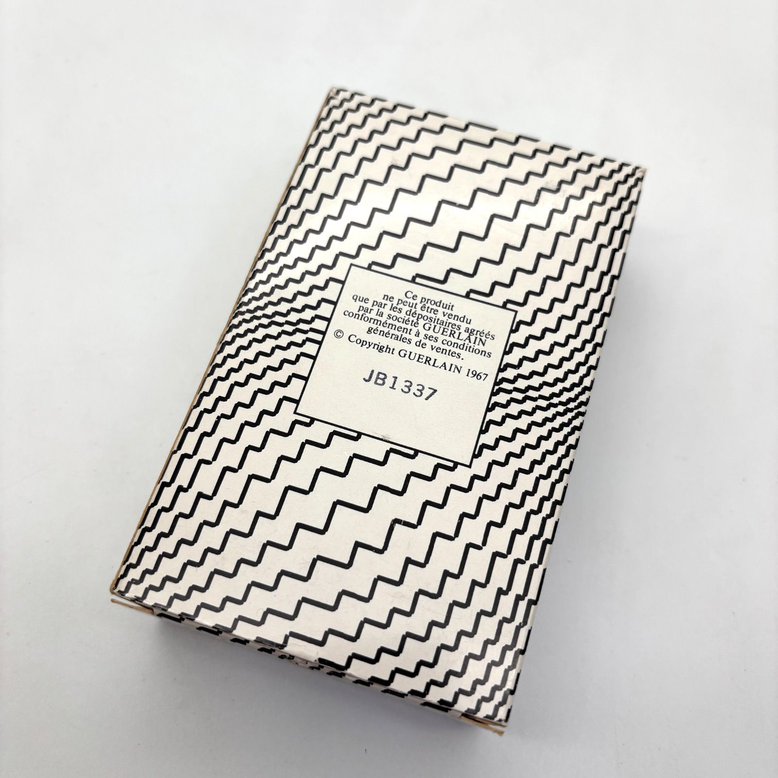 シャリマー ボトルタイプ