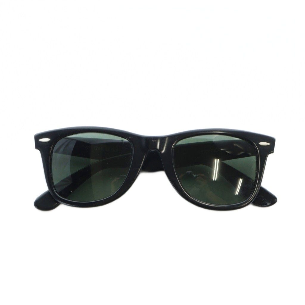 ウェイファーラー B＆L5022