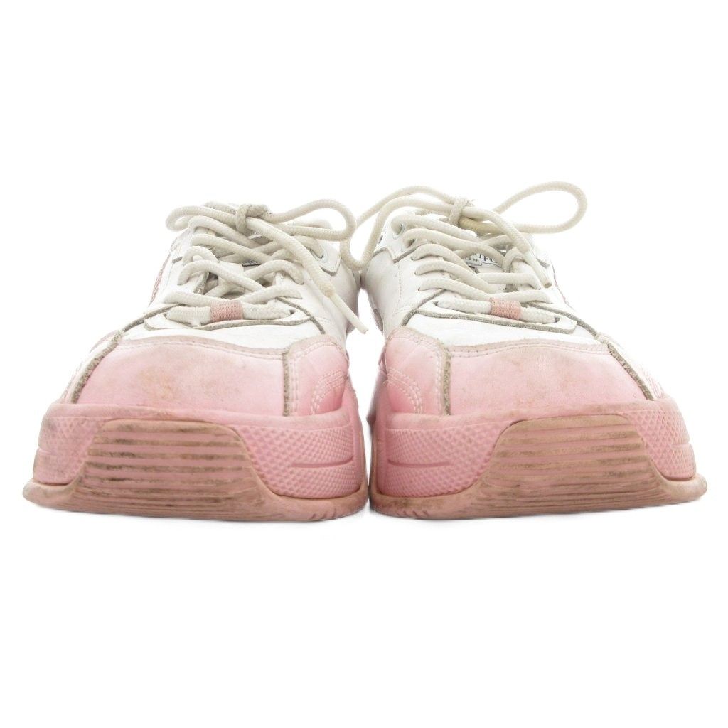 ヴェルサーチジーンズ VERSACE