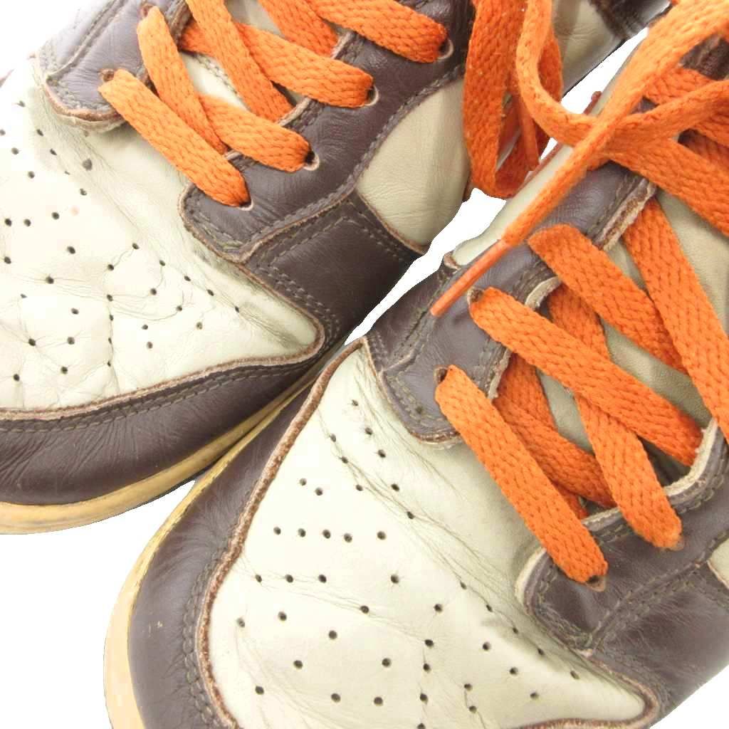 シューズ 304714-181