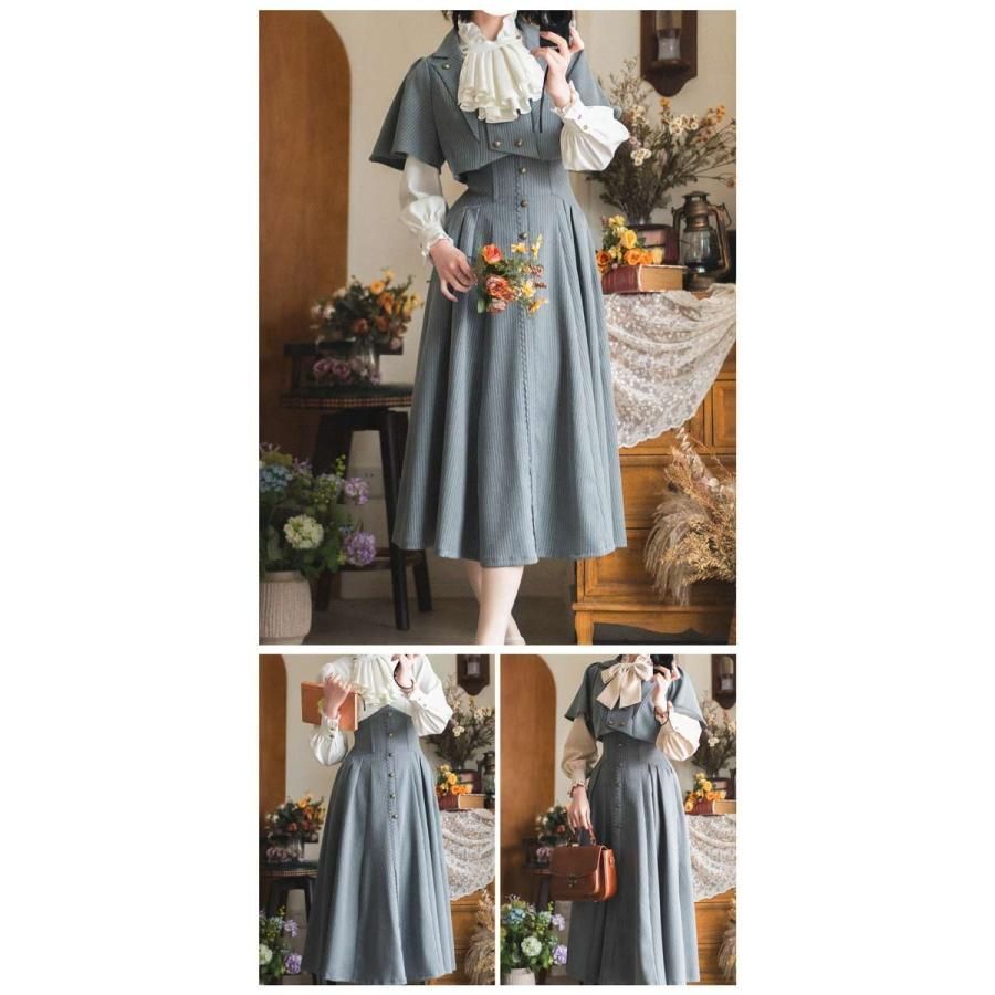 エレガント 上品