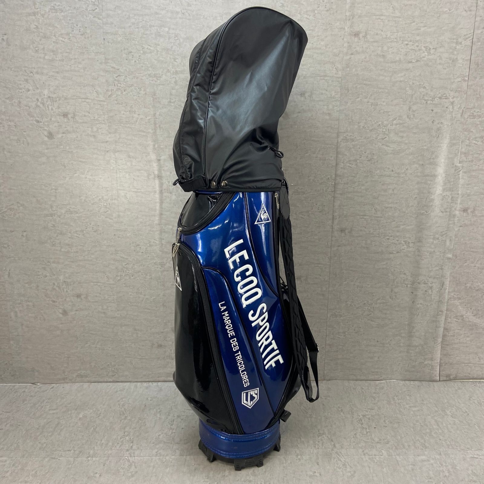 ミズノ メンズゴルフクラブセット