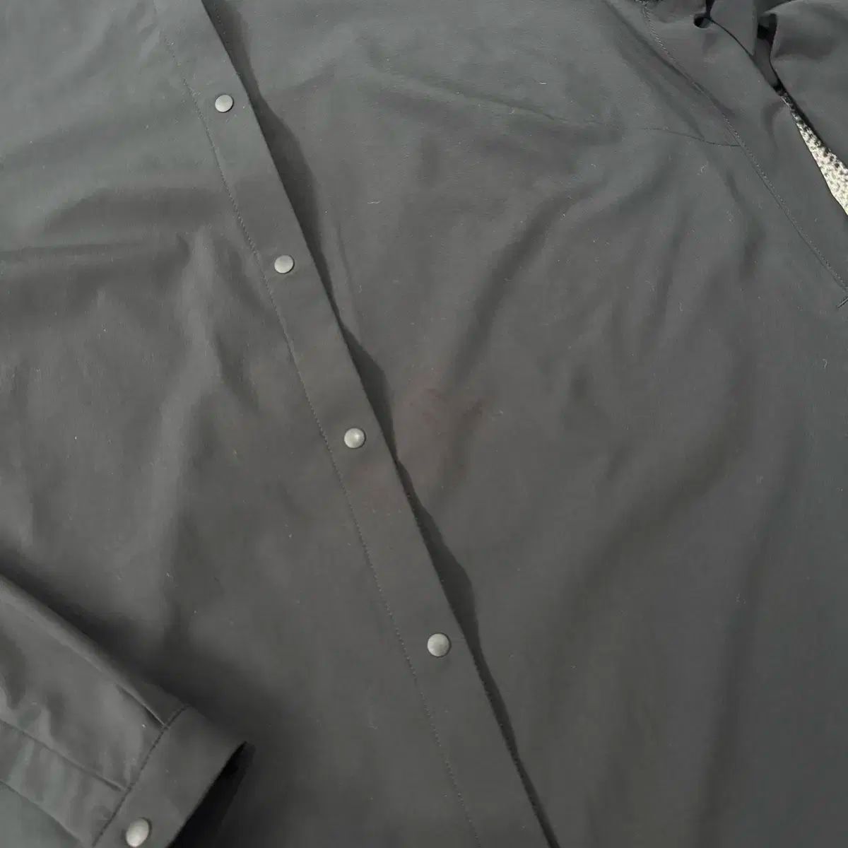 アークテリクス