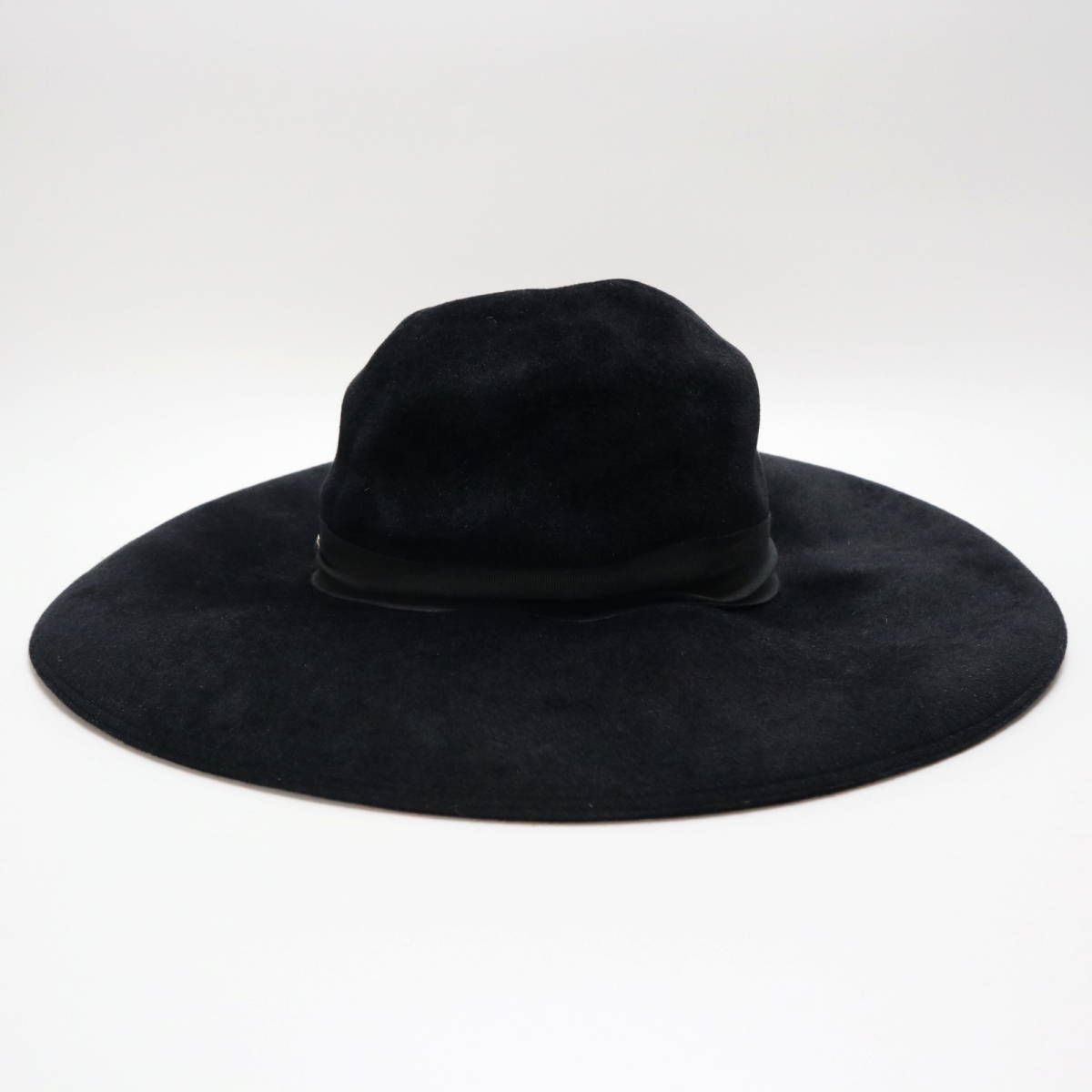 ラビットファー コットン