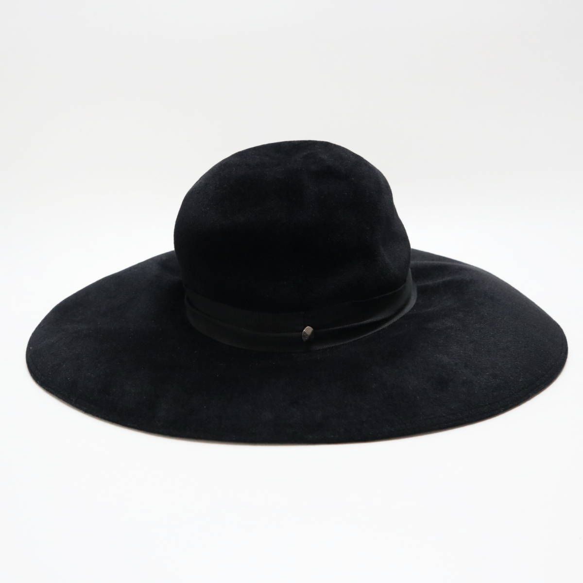 クリスチャンディオール