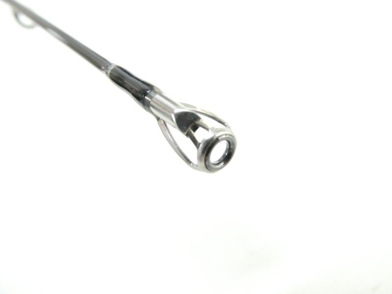 ダイワ ソルティガ SJ 61 Bｰ4 03-