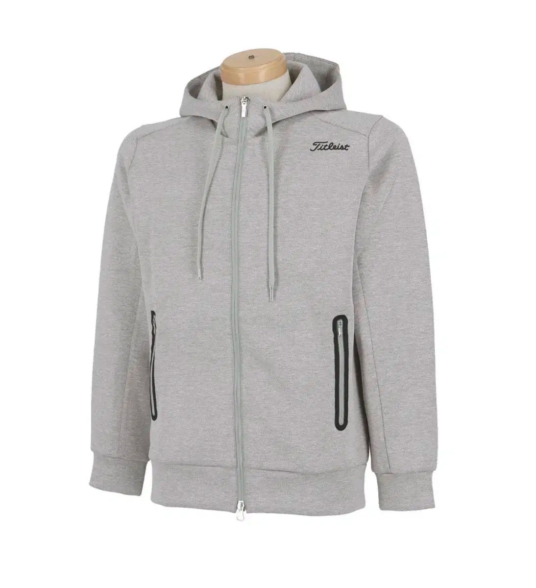 タイトリスト メンズ