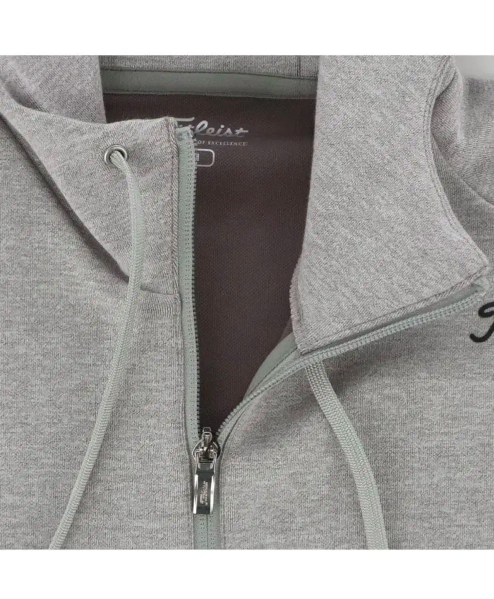 Titleist タイトリスト メンズ ゴルフウェア フード ジップアップ LLC-HASEGAWATOSO_COM