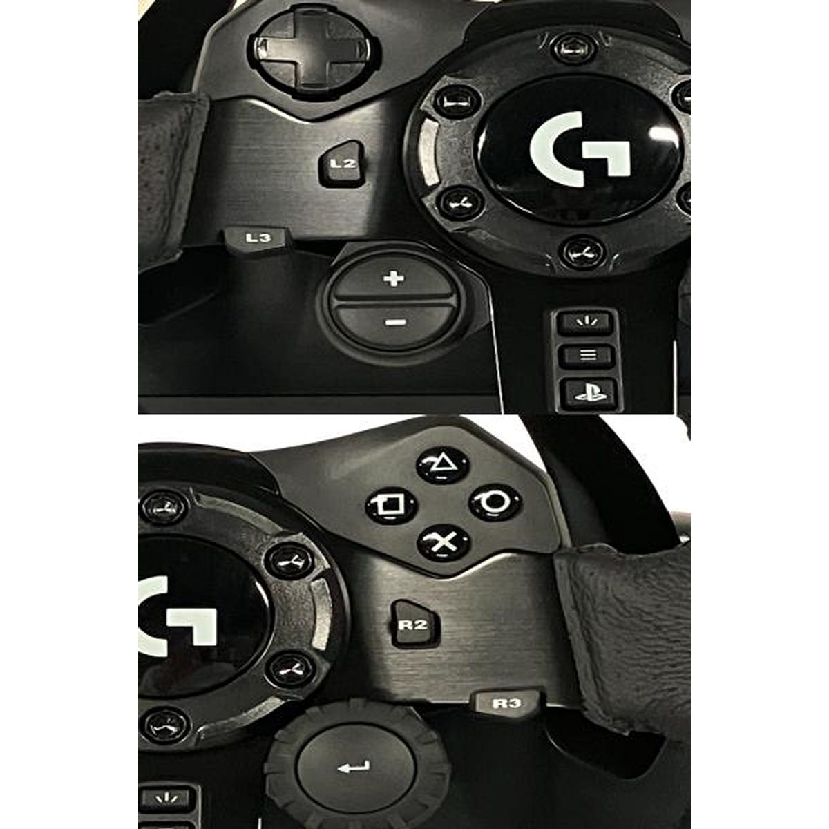 WU0006 レーシング