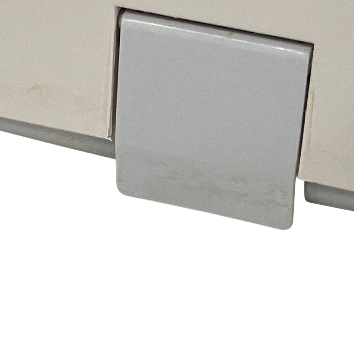  TOTO 型 SC 1 製 ウォッシュレット KS パステル アイボリー 温水 洗浄 便座 家電 トイレ 住宅設備