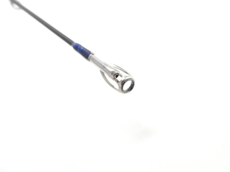 ガンクラフト スーパーバイオレンスジャーク GC-SVJ 72-00 MS 03-