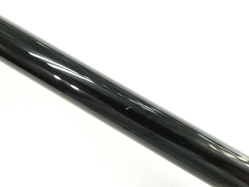  ガンクラフト スーパーバイオレンスジャーク GC SVJ 72 00 MS 03 オフショアロッド ロッド