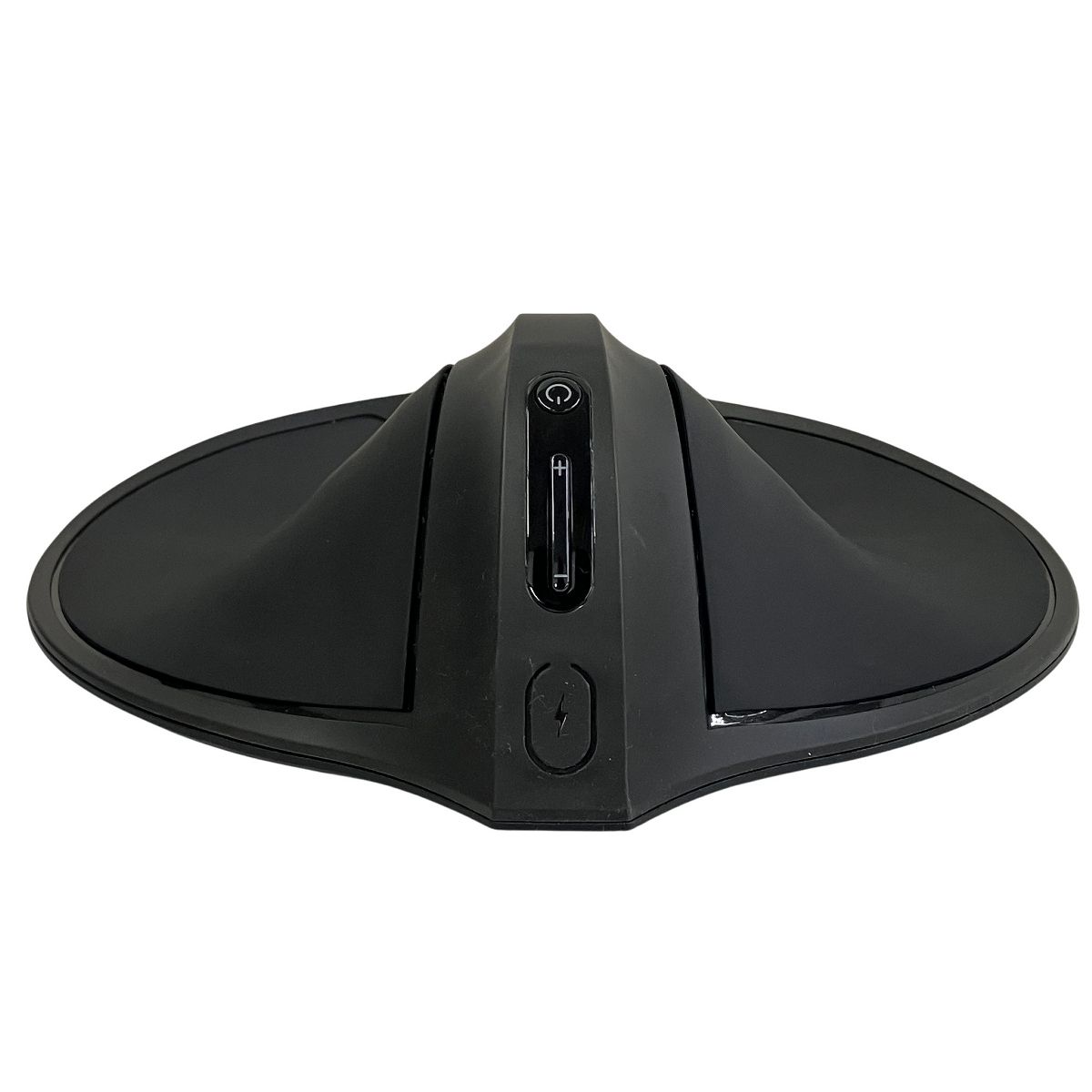 MYTREX AQUA QUTTO MT-AQ 24 B 骨盤底筋トレーニングマシン EMS搭載 IPX 8完全防水 お風呂で使える マイトレックス