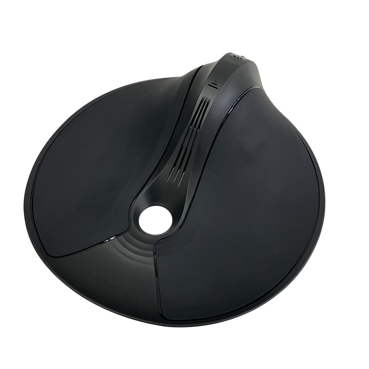 MYTREX AQUA QUTTO MT-AQ24B 骨盤底筋トレーニングマシン EMS搭載 IPX8完全防水 お風呂で使える マイトレックス T10555410